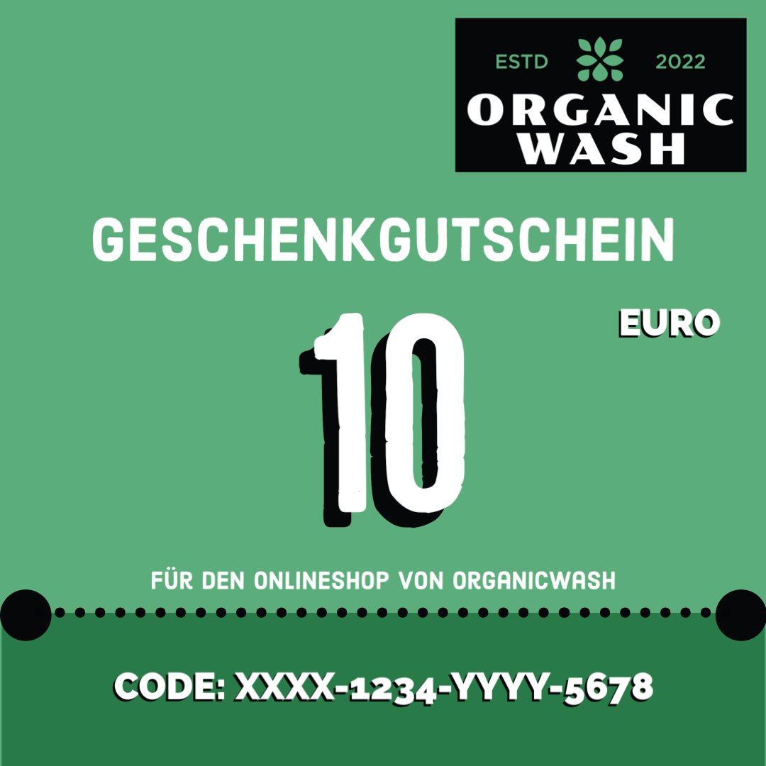 Gutschein