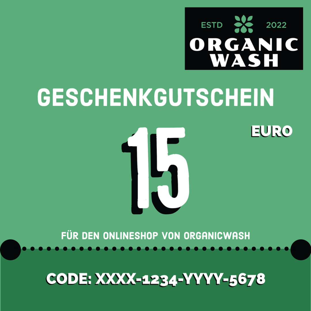 Gutschein