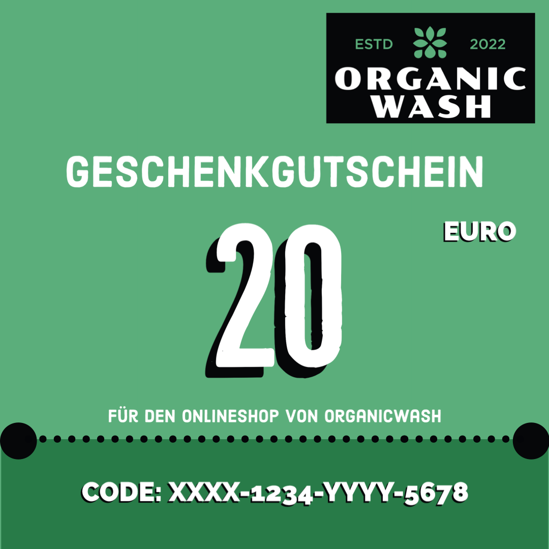 Gutschein