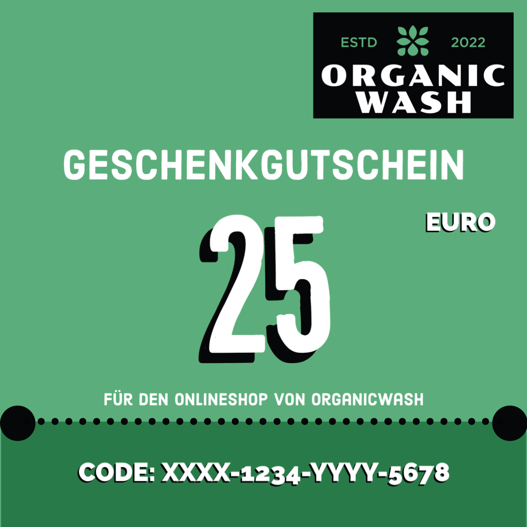 Gutschein