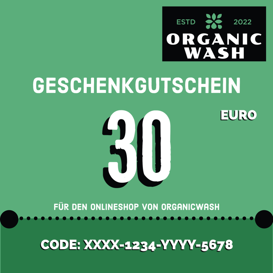 Gutschein