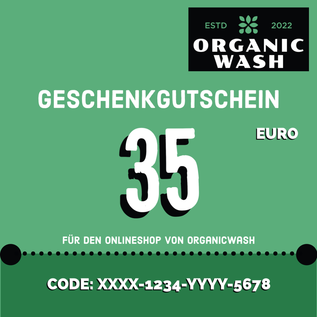 Gutschein