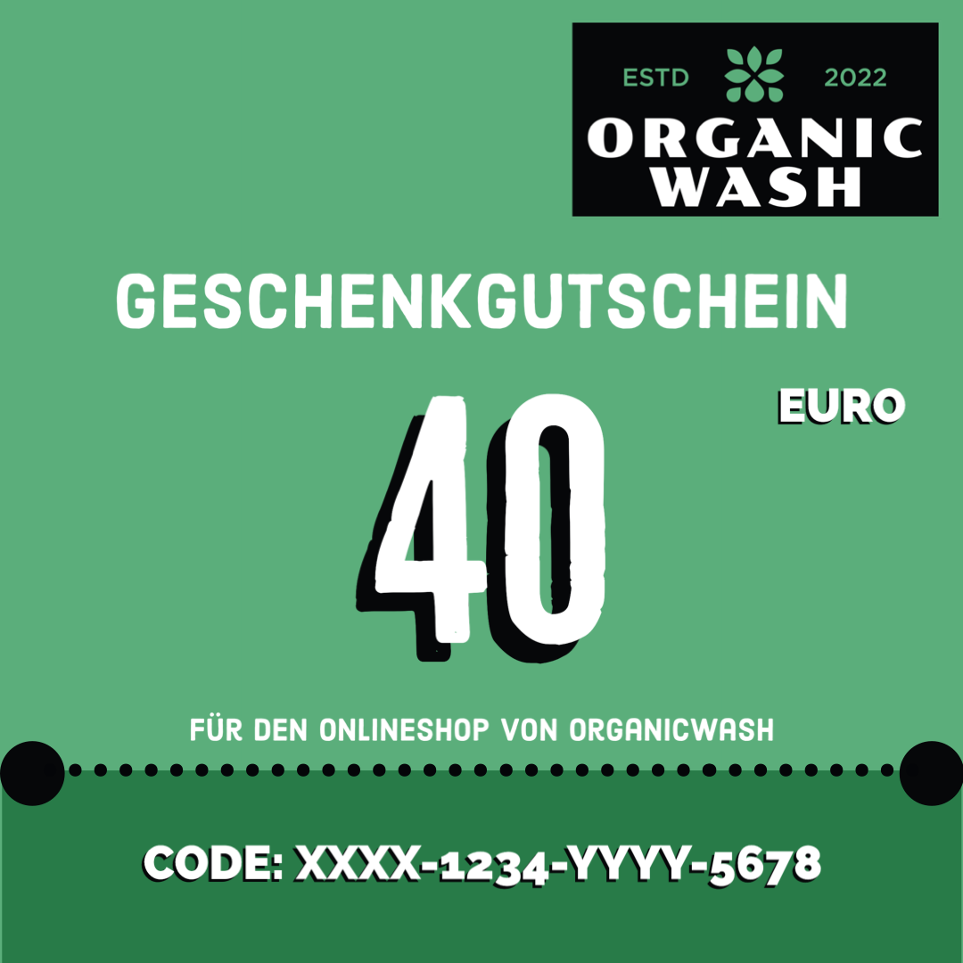 Gutschein