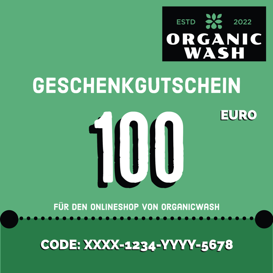 Gutschein