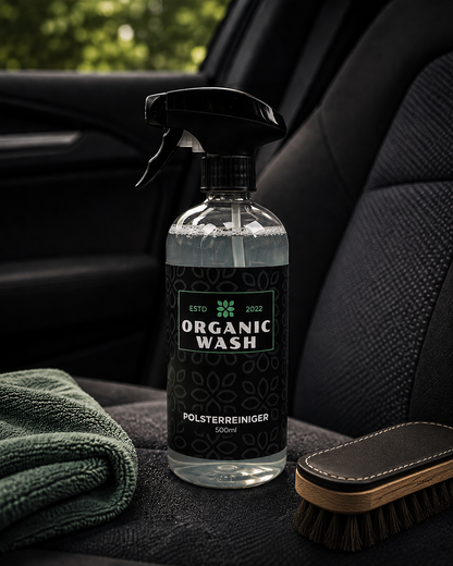 3er Innen-Set 500ml