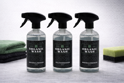 3er Innen-Set 500ml