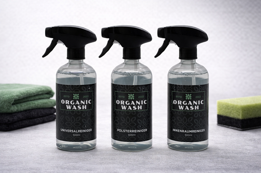 3er Innen-Set 500ml
