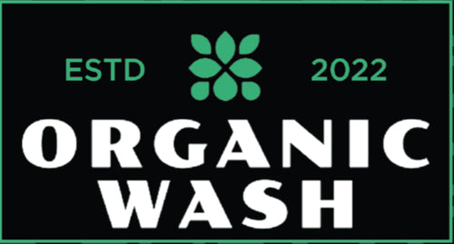 organic-wash.de