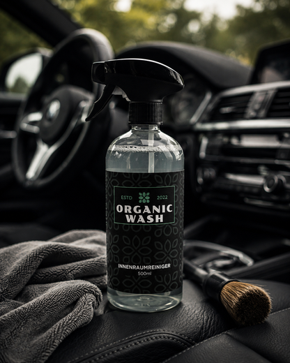 3er Innen-Set 500ml