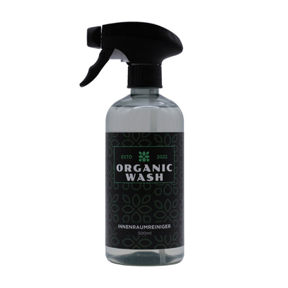 Innenraumreiniger 500ml