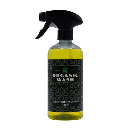 Insektenentferner 500ml