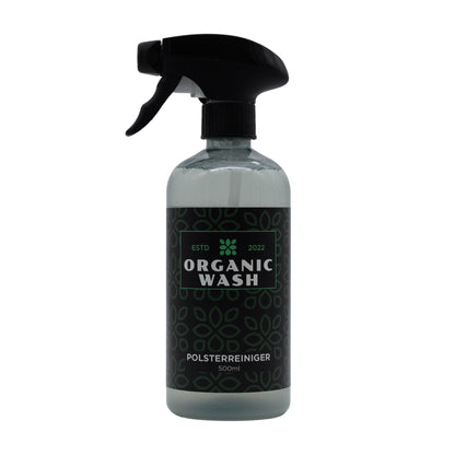 Polsterreiniger 500ml