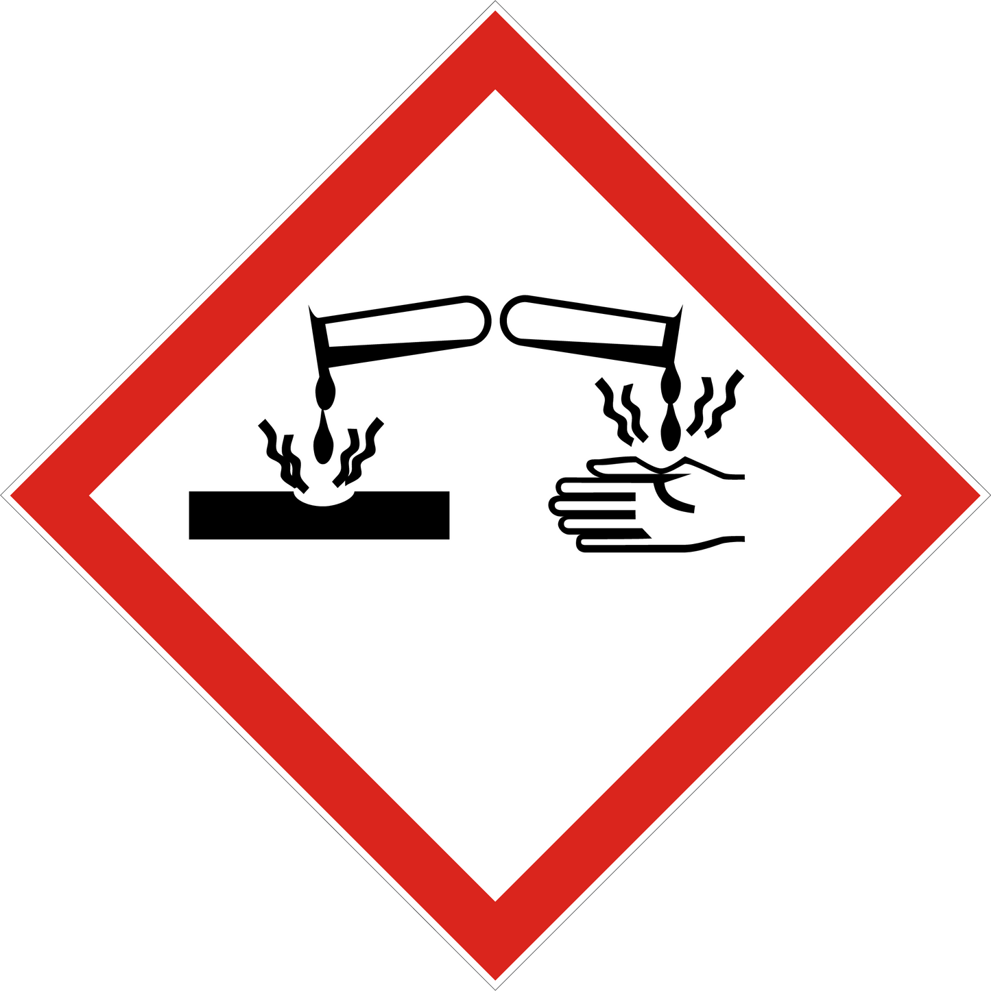 3er Außen-Set 500ml