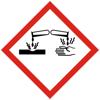 3er Außen-Set 500ml